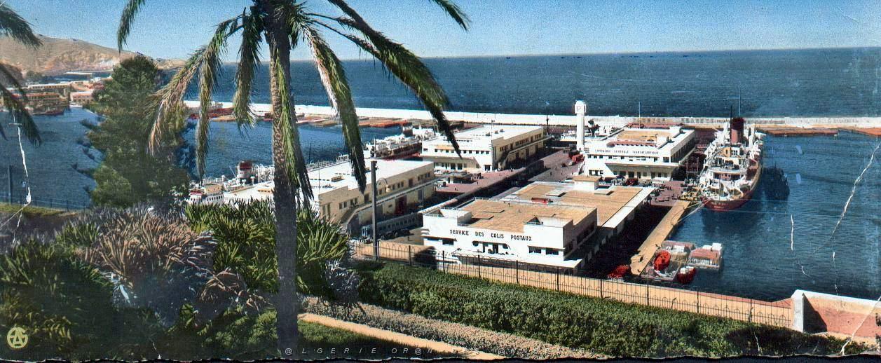 PO gc- 03- port moderne- centre.jpg